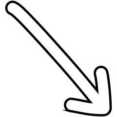 Single icon vector illustration black