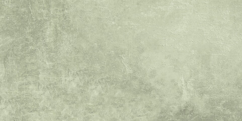 Natural green marble texture background with high resolution rustic marble texture background R8