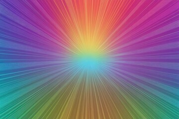 Obraz premium Premium Sunlight Lens Flare Overlays and Light Effects for Stunning Design Projects