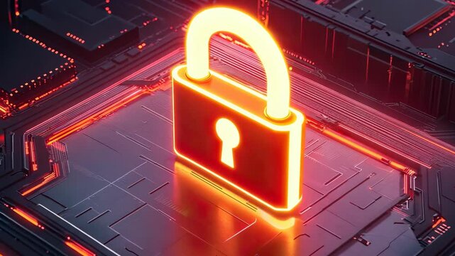 Encryption and Secure Data Transfer Technologies for Cybersecurity