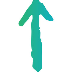 Single icon vector illustration black