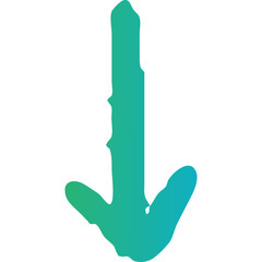 Single icon vector illustration black