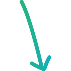 Single icon vector illustration black