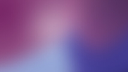 Abstract background with modern gradient design, vibrant colors, glowing purple hues, and dynamic...