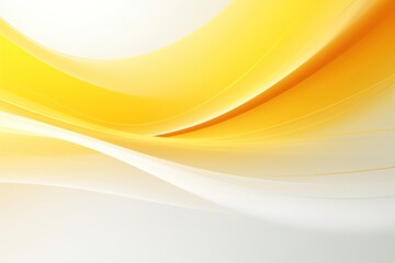 Technology yellow white background backgrounds abstract abstract backgrounds. © Rawpixel.com