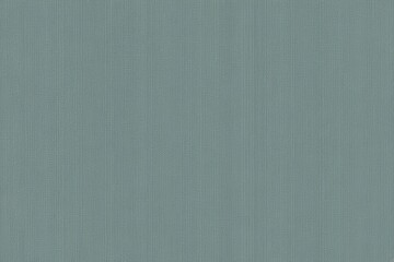 Fototapeta premium Lively Aqua Sapphire Swirl Backdrop with Illuminated Noise Composition