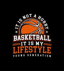 Basketball design, basketball t shirt, basketball level design, play hard, sport collection, sport design, sport icon, game.