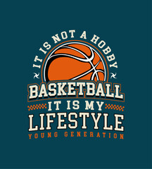 Basketball design, basketball t shirt, basketball level design, play hard, sport collection, sport design, sport icon, game.