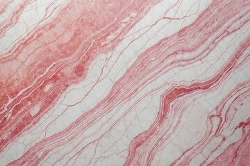 Fototapeta premium light pink onyx marble texture background, natural marble pattern texture background, white marble tile background for interior and exterior, high resolution detailed luxury marble