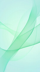 Fototapeta premium Wallpaper for mobile phone 