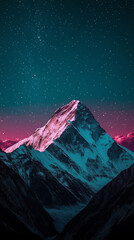 background for mobile phone 