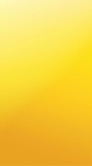 Yellow gradient background, clean, simple style concept, elegant, sophisticated