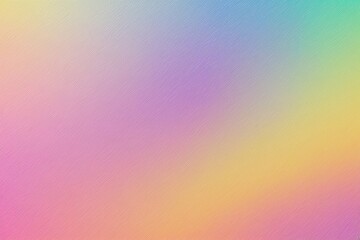 Obraz premium Premium Orange and Yellow Light Overlay Effects Featuring Sun Rays and Lens Flare