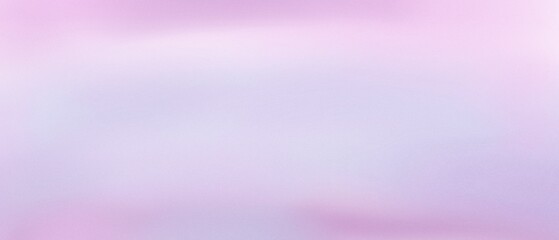 Obraz premium A light purple background with a blurry pinkish hue