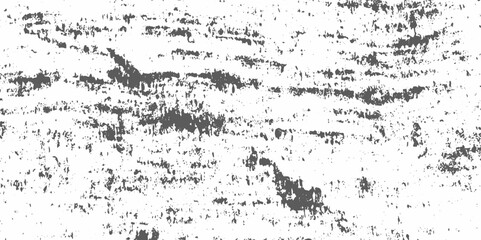Distressed texture of the old wall grunge background. Abstract dust messy texture background. Vector illustration.