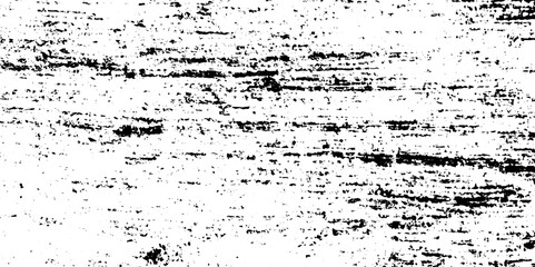 Distressed texture of the old wall grunge background. Abstract dust messy texture background. Vector illustration.