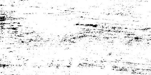 Fototapeta premium Distressed texture of the old wall grunge background. Abstract dust messy texture background. Vector illustration.