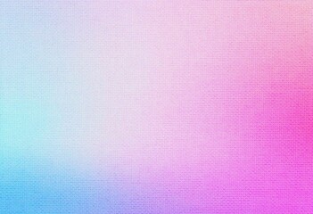 Fototapeta premium Abstract gradient particle texture background, color gradient fabric paper texture background