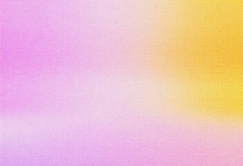 Fototapeta premium Abstract gradient particle texture background, color gradient fabric paper texture background