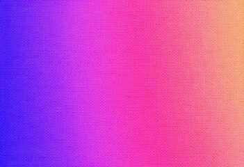 Fototapeta premium Abstract gradient particle texture background, color gradient fabric paper texture background