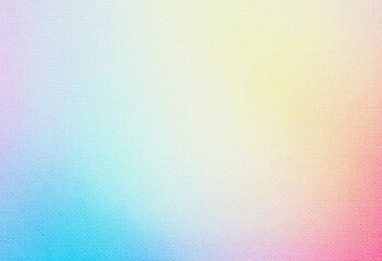 Obraz premium Abstract gradient particle texture background, color gradient fabric paper texture background