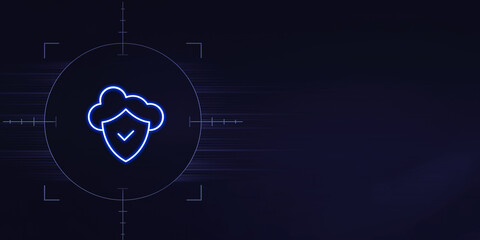  IT Security and Governance are critical aspects of managing and protecting an organization's information systems and data