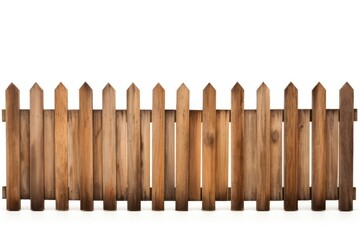 Fence outdoors gate wood.