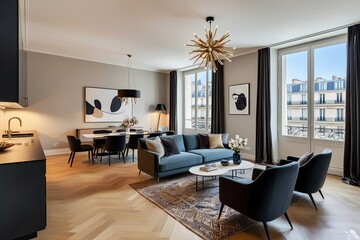 Understanding the Concept of Null in Programming