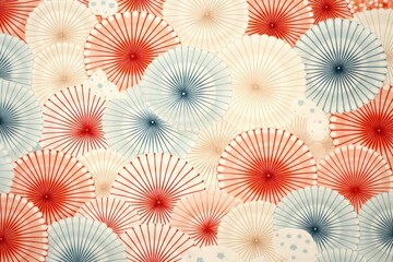 Pattern white paper backgrounds repetition wallpaper.