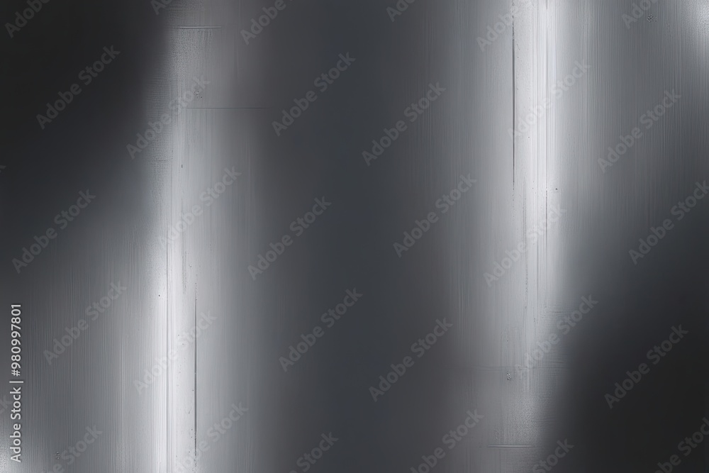 Poster Soft Pastel Gradient Background with Textured Noise for Dreamy Website Header and Banner Design