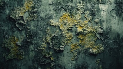 texture of the bark of a tree