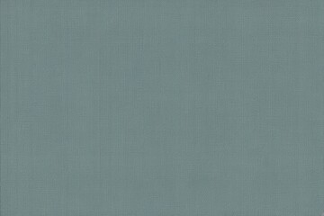 Vibrant Aqua Sapphire Swirl Background with Bright Noise Texture Design