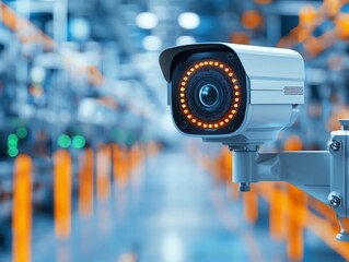 A colorful and dynamic abstract image featuring swirling shapes and patterns that evoke a sense of movement and energy.