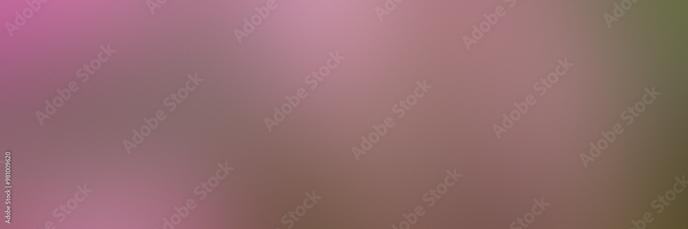 Poster A gentle blend of soft purple hues creates a calming background with abstract textures, perfect for artistic and creative projects in late afternoon ambiance