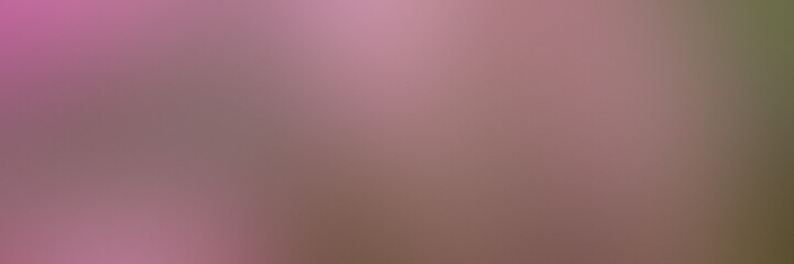 A gentle blend of soft purple hues creates a calming background with abstract textures, perfect for artistic and creative projects in late afternoon ambiance