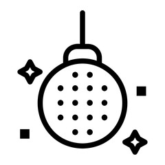 christmas decoration