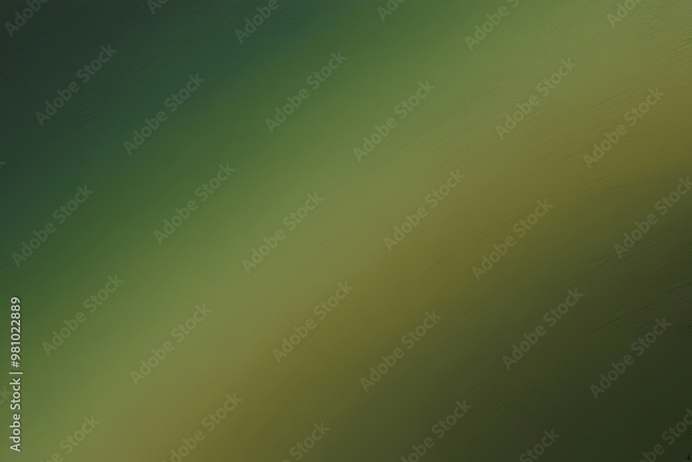 Poster natural earthy gradient background with smooth textures for a tranquil website header