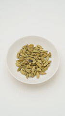 カルダモン・グリーンカルダモン