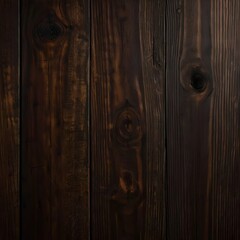 Hardwood floor texture, wood texture backgrounds