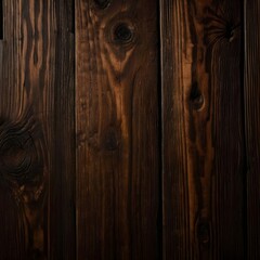 Hardwood floor texture, wood texture backgrounds