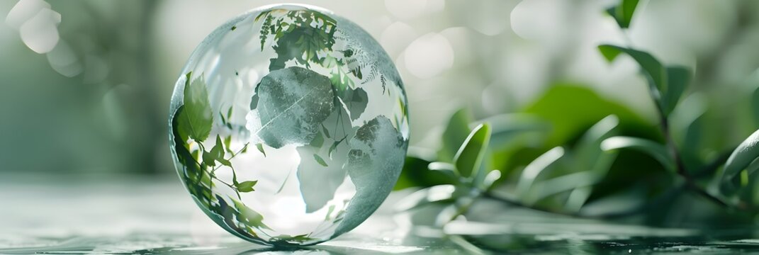 Sustainable Environmental Consulting Innovative Green Solutions for a Better Future