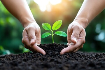 Acquisition of a company to expand a company&acirc;&euro;&trade;s sustainability footprint by acquiring green technology