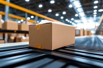 Actionable metric analyzing product return rate, helping businesses identify quality or fulfillment issues