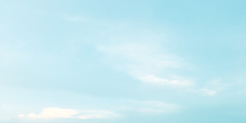 white clouds natural winter love scenario heap clouds Beautiful landscape sun on sky crystal clear white fluffy  closeup Panorama vector daylight Fantastic soft clouds perfect for sky replacement Pa  