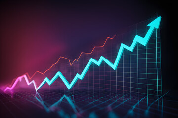 3d graphic equalizer