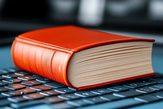 Adaptive customization for online book services, offering curated reading lists based on user preferences for genres like fiction, non-fiction, or mystery