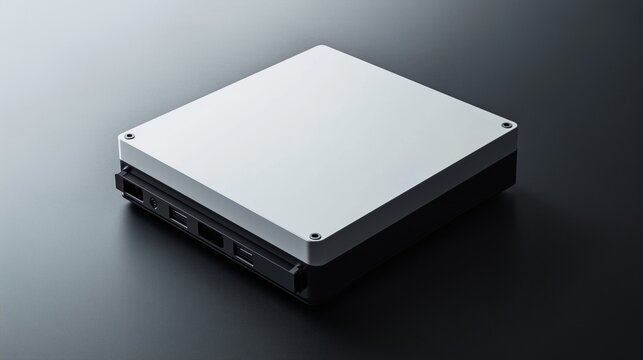 Telematics Control Unit (TCU)