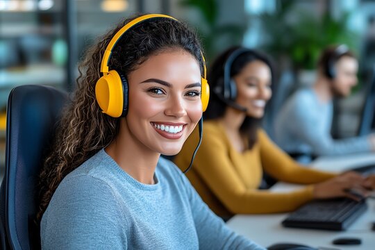 After Call Work for logging customer preferences or concerns for future interactions and personalization