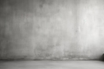 Light exterior concrete wall architecture backgrounds.