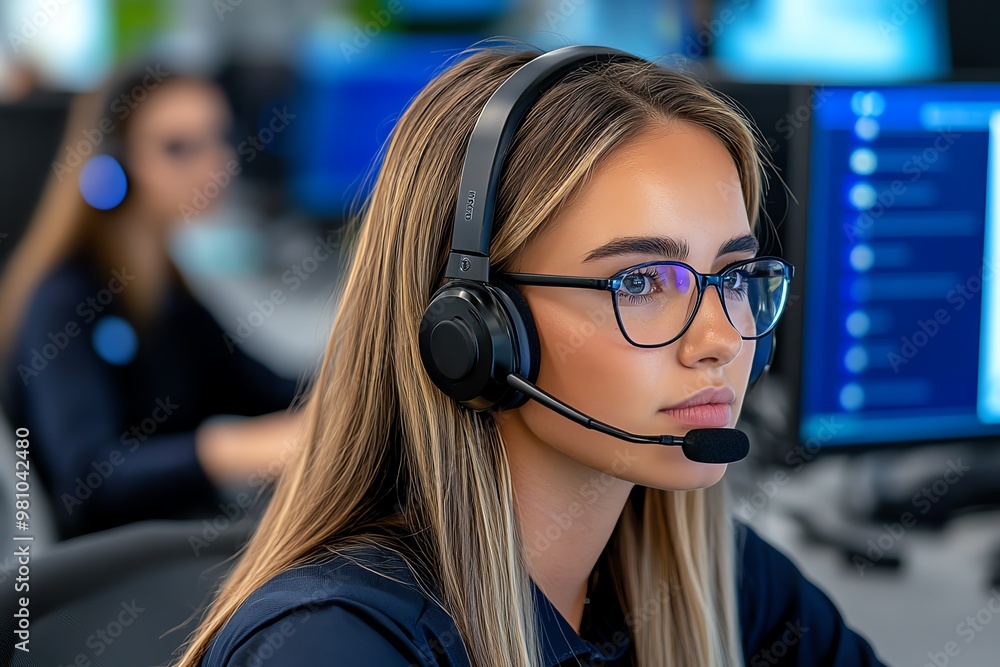 Aufkleber After Call Work tasks for closing out resolved tickets and ensuring that all necessary information is logged